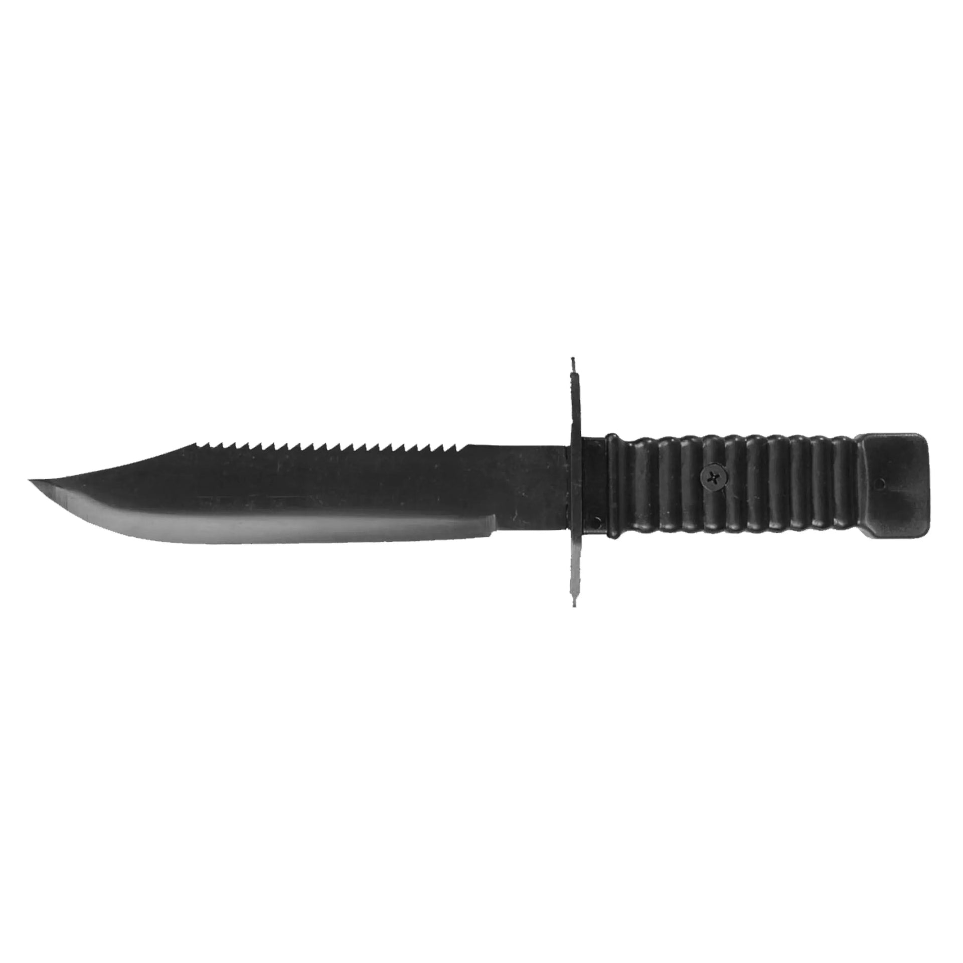 mil-tec-survivalmesser-special-forces-ansicht-1