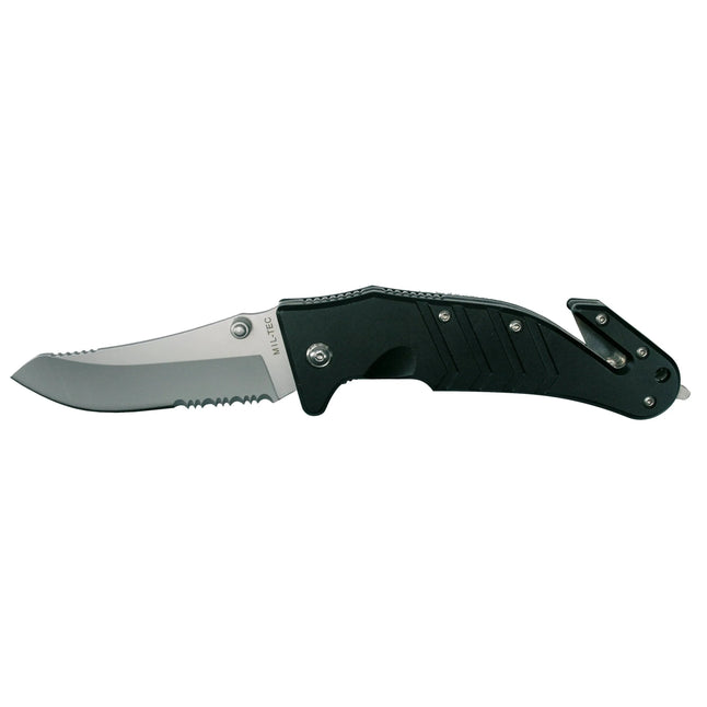 mil-tec-messer-rescue-ansicht-1