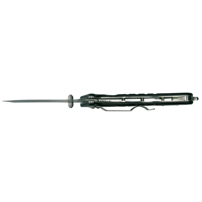 mil-tec-messer-rescue-ansicht-2