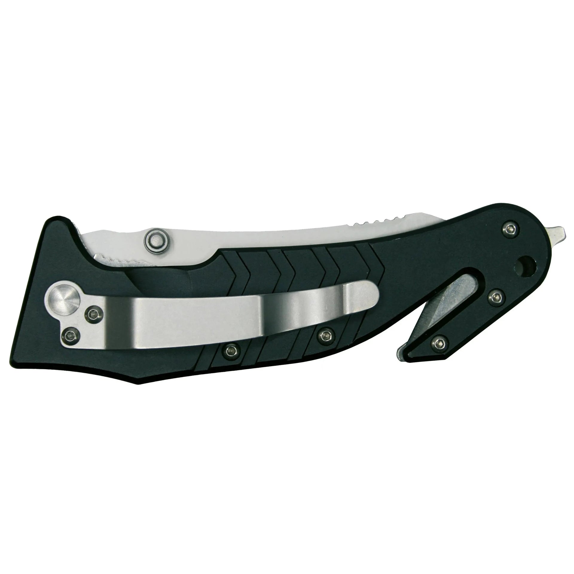 mil-tec-messer-rescue-ansicht-3