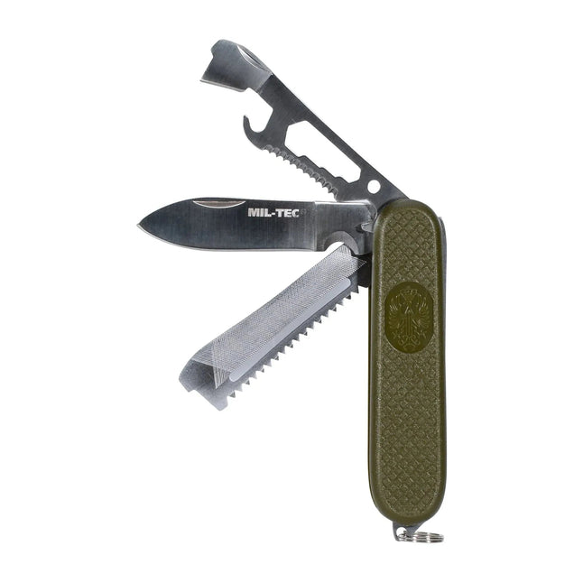mil-tec-taschenmesser-spanische-armee-ansicht-1
