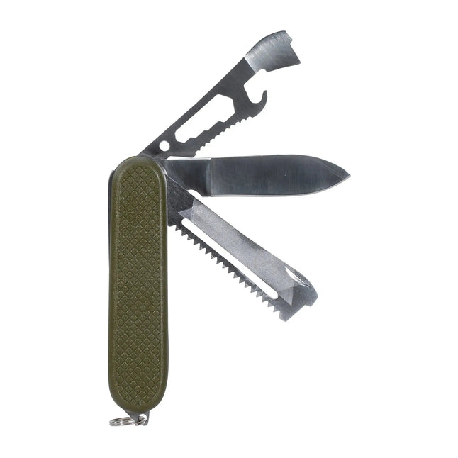 mil-tec-taschenmesser-spanische-armee-ansicht-2
