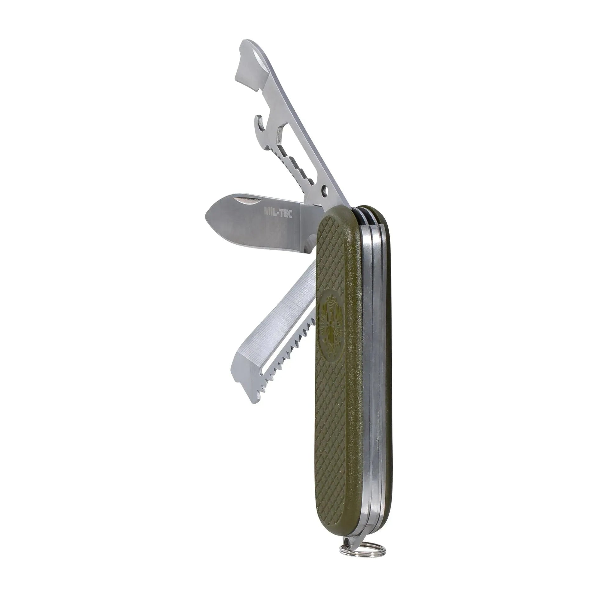 mil-tec-taschenmesser-spanische-armee-ansicht-3