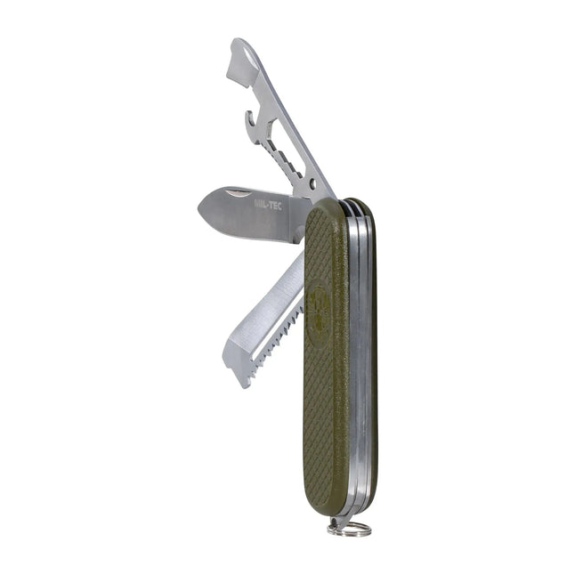 mil-tec-taschenmesser-spanische-armee-ansicht-3