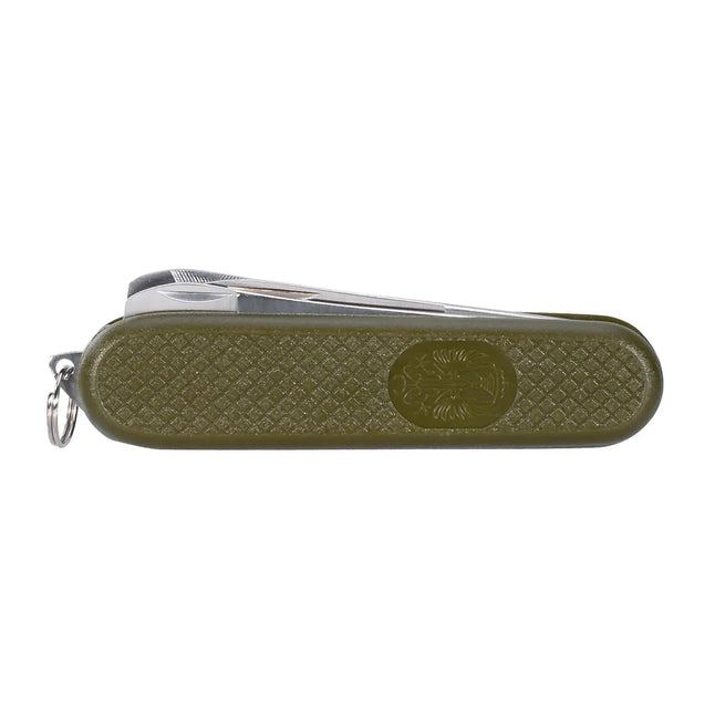 mil-tec-taschenmesser-spanische-armee-ansicht-4