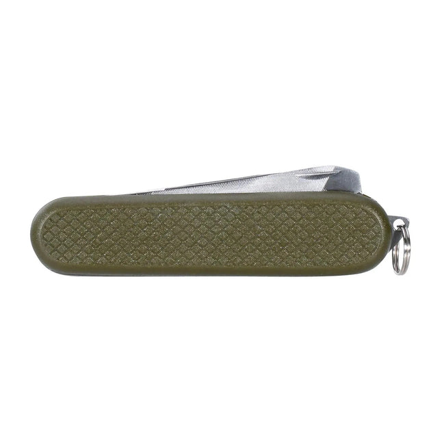 mil-tec-taschenmesser-spanische-armee-ansicht-5