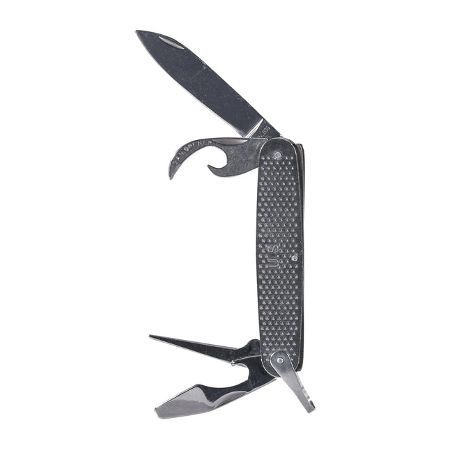 mil-tec-taschenmesser-us-armee-ansicht-1