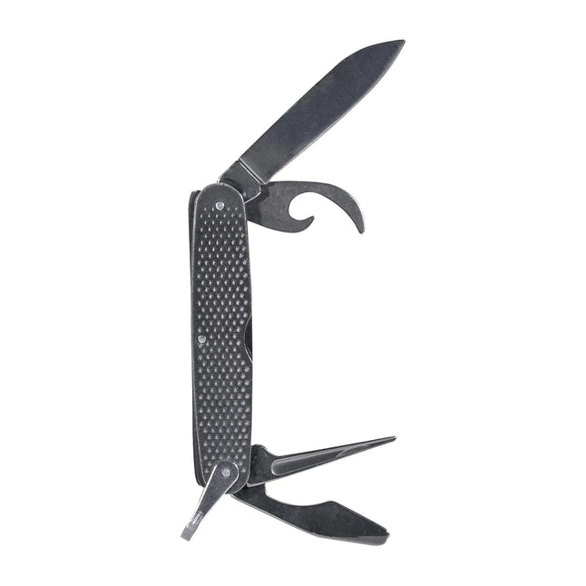 mil-tec-taschenmesser-us-armee-ansicht-2