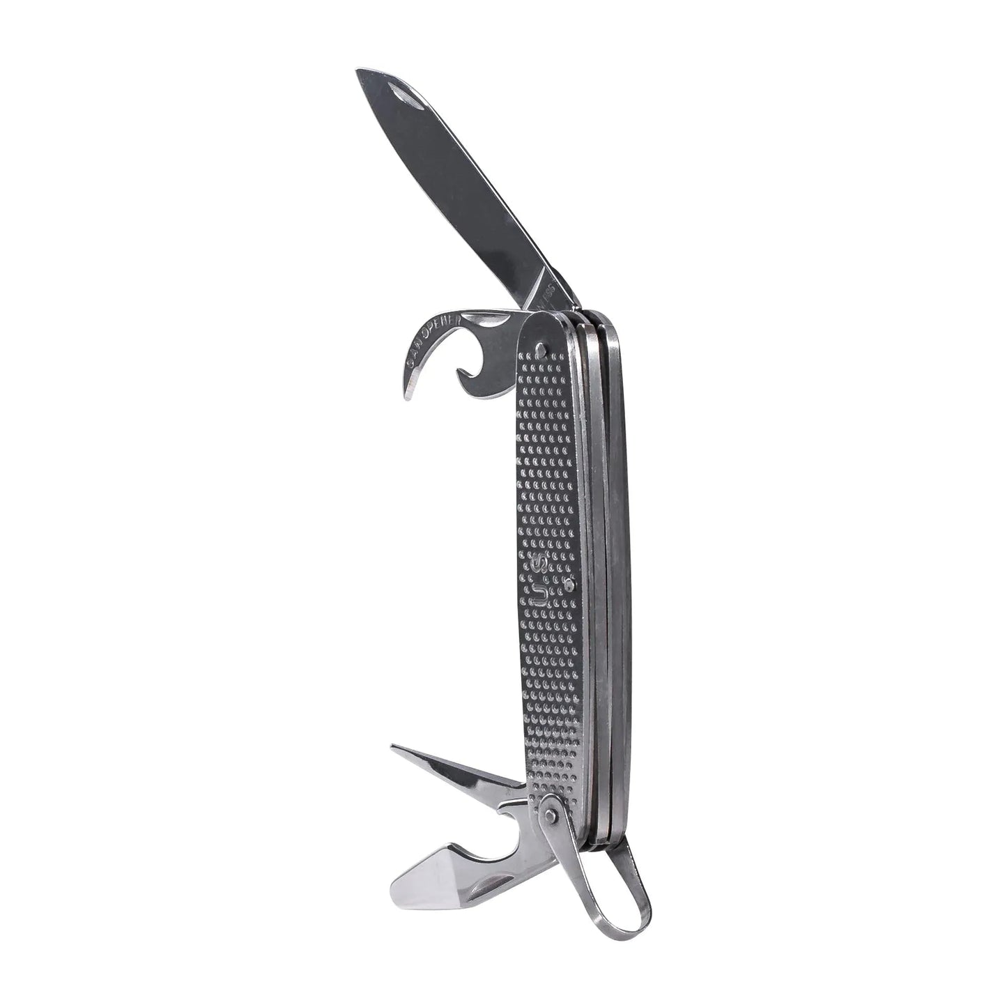 mil-tec-taschenmesser-us-armee-ansicht-3