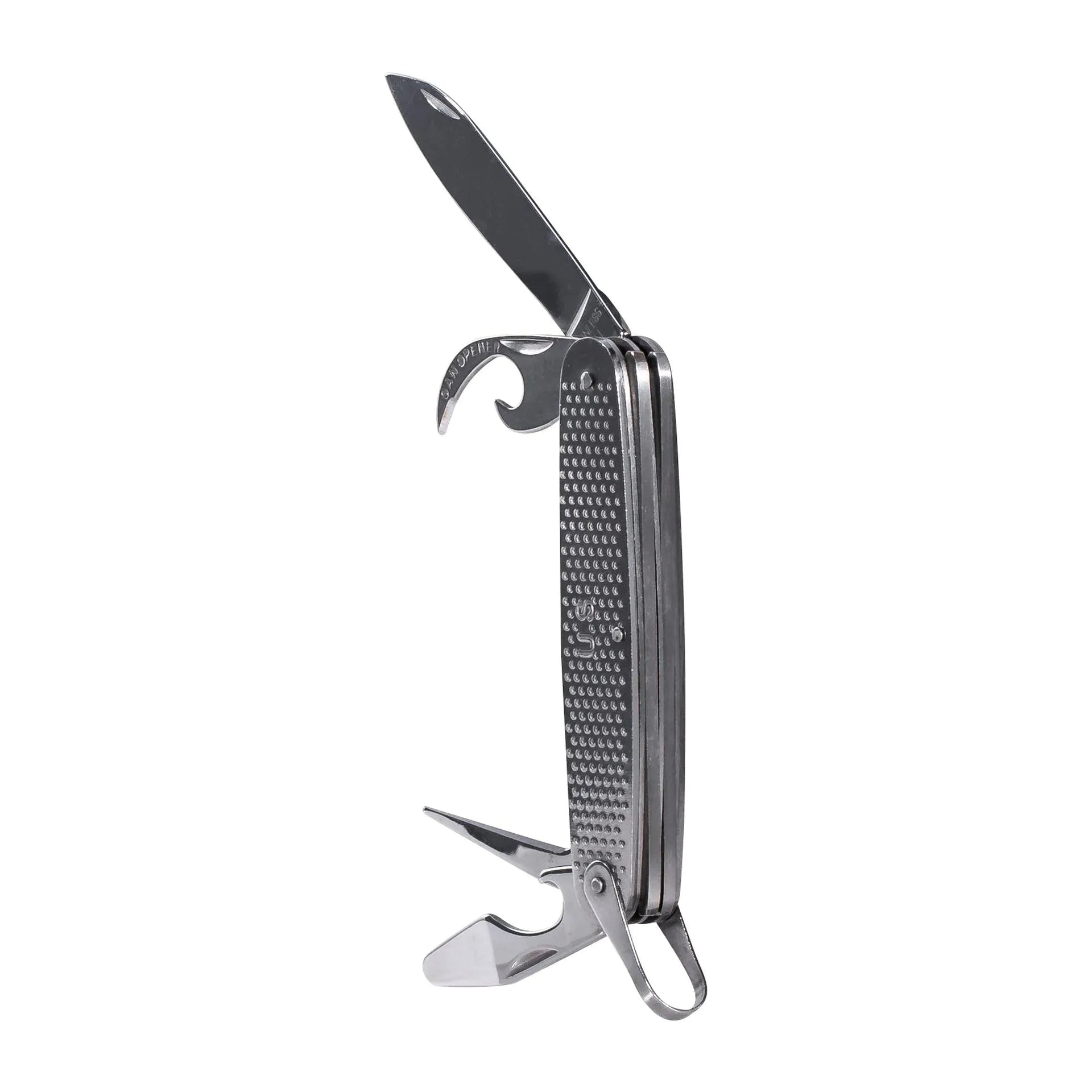 mil-tec-taschenmesser-us-armee-ansicht-3