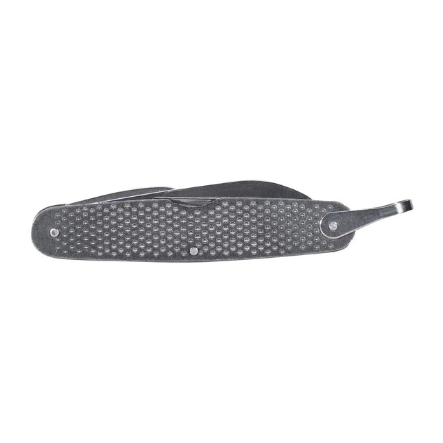 mil-tec-taschenmesser-us-armee-ansicht-5