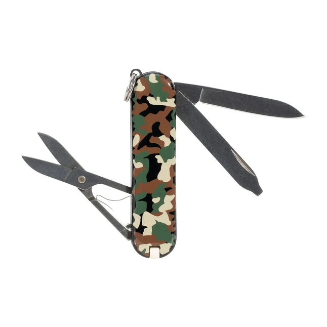 victorinox-taschenmesser-classic-camo-ansicht-1