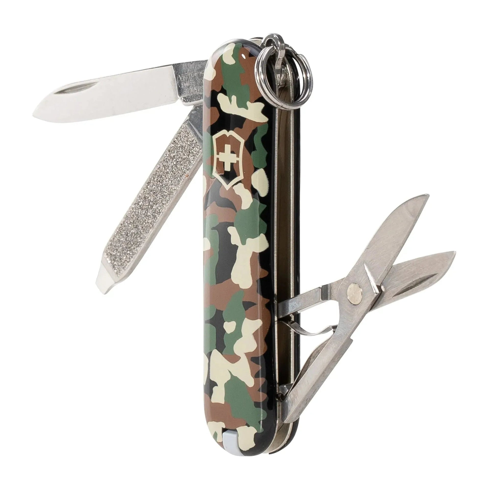 victorinox-taschenmesser-classic-camo-ansicht-2