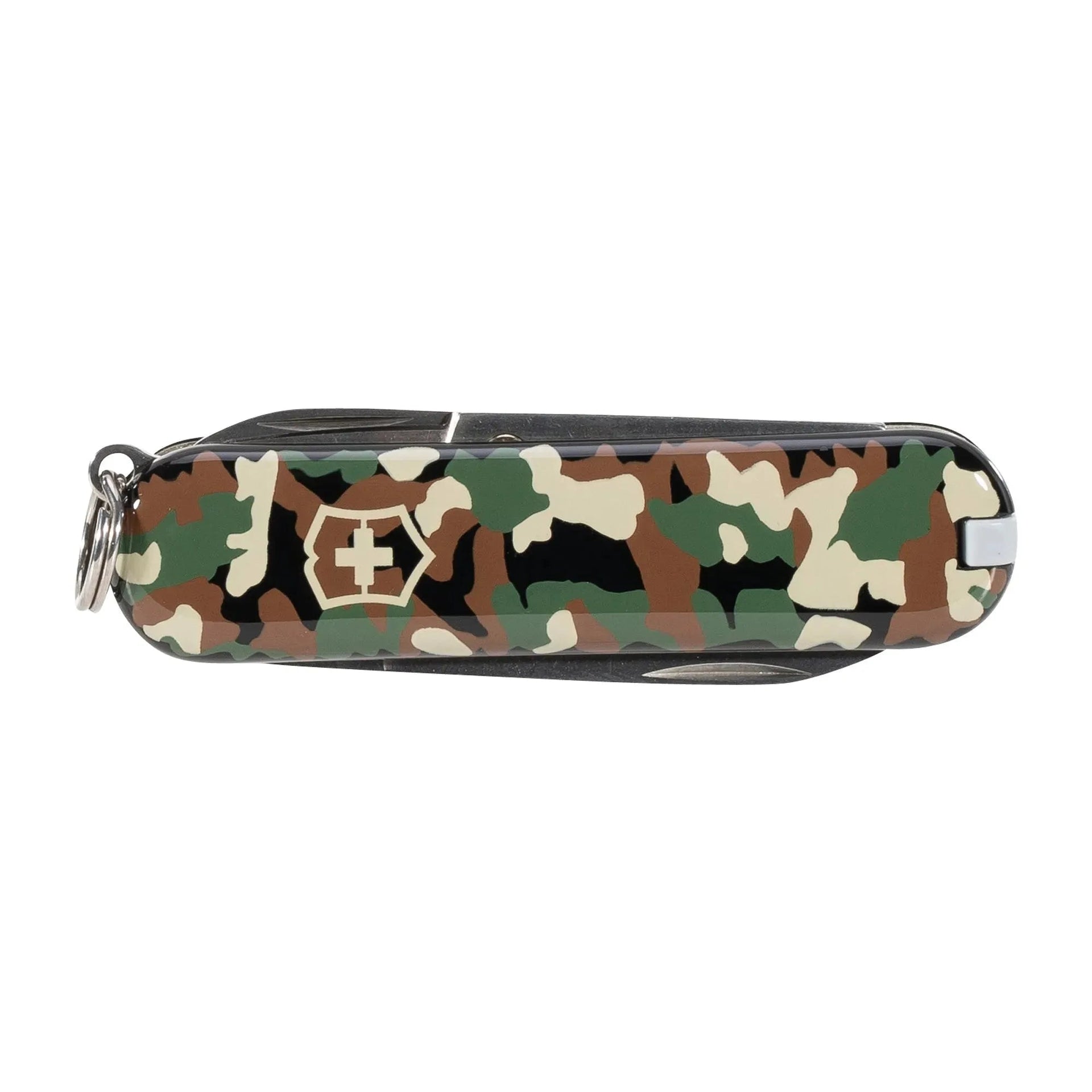 victorinox-taschenmesser-classic-camo-ansicht-3