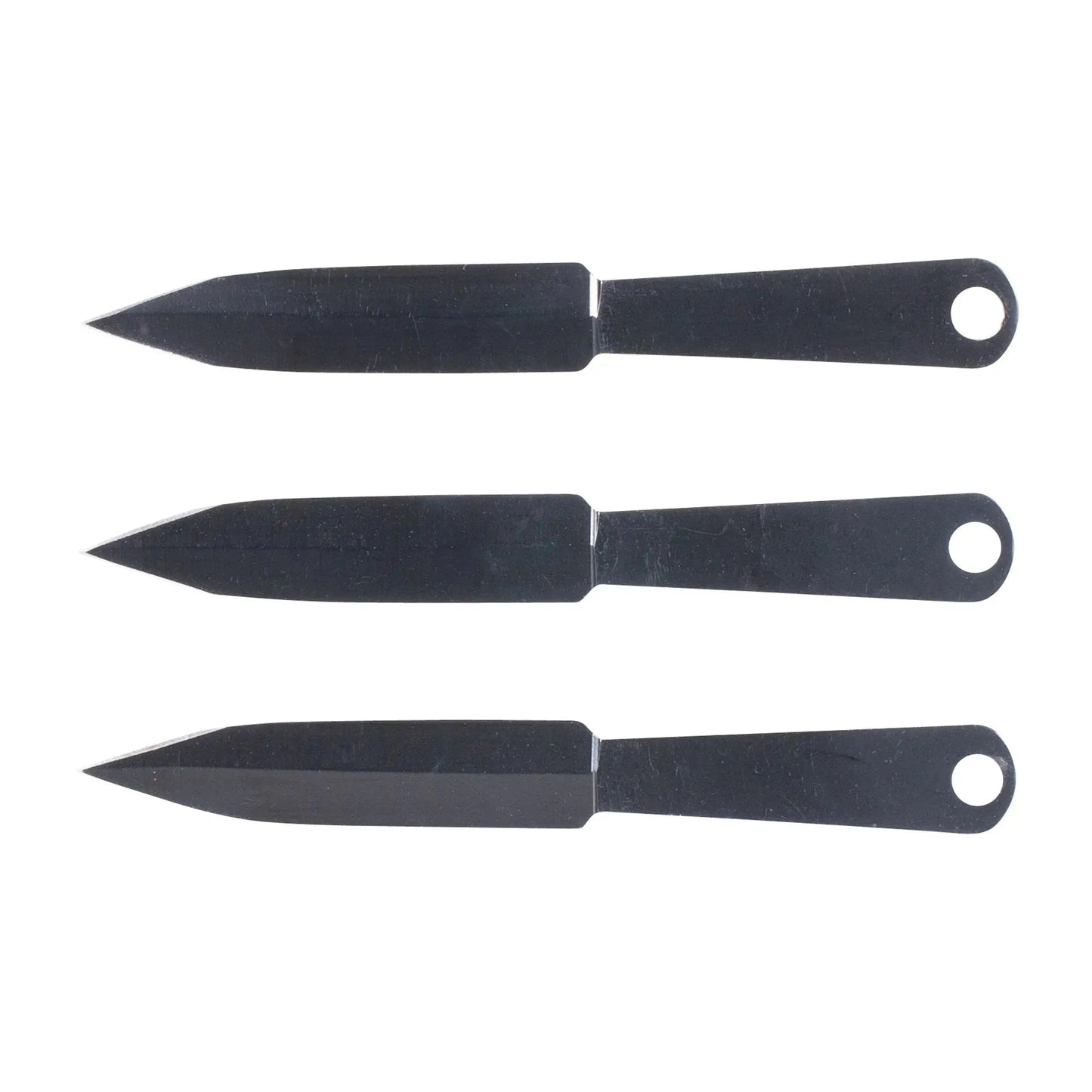 haller-wurfmesserset-mini-tactical-schwarz-ansicht-2