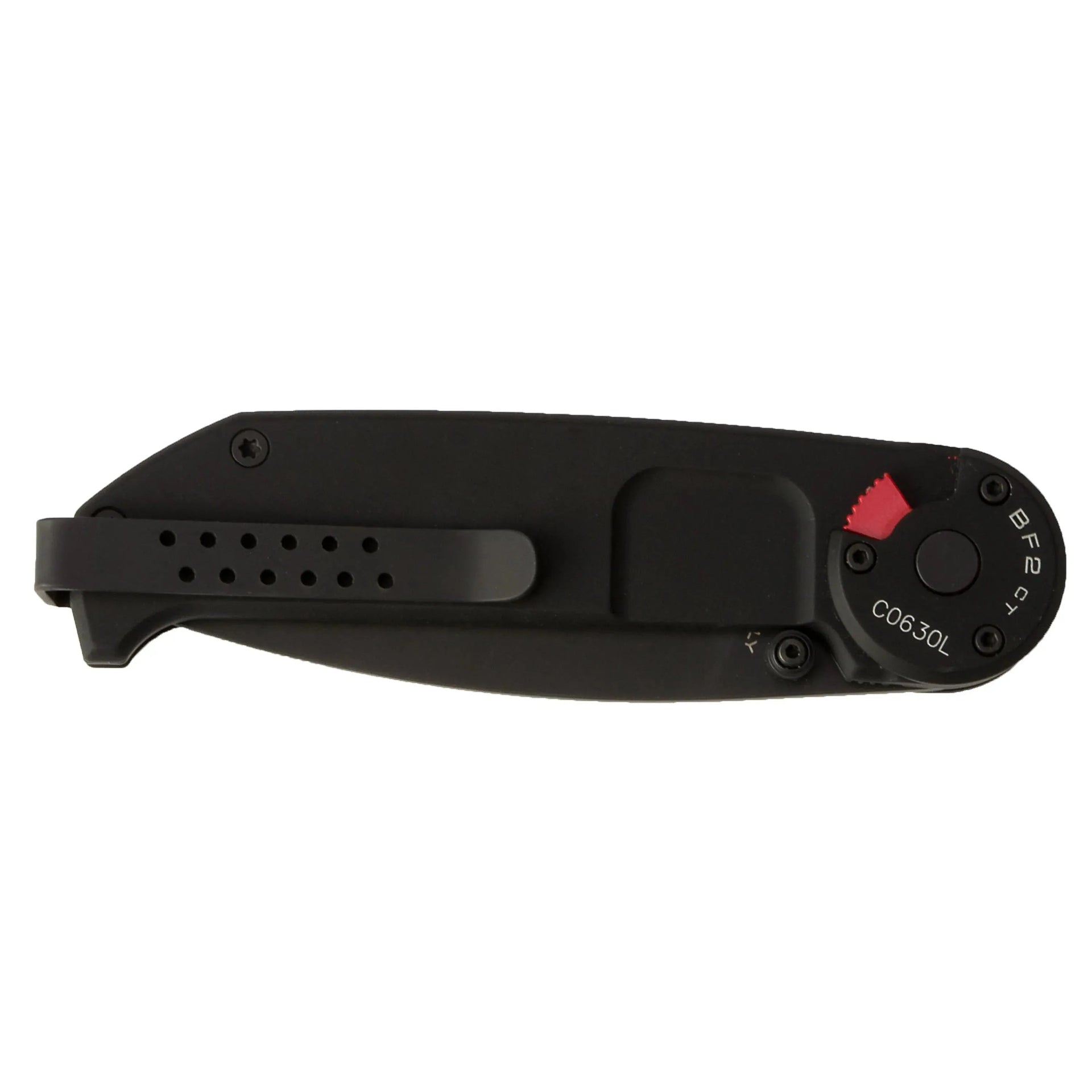 messer-extrema-ratio-bf2-ct-ansicht-2