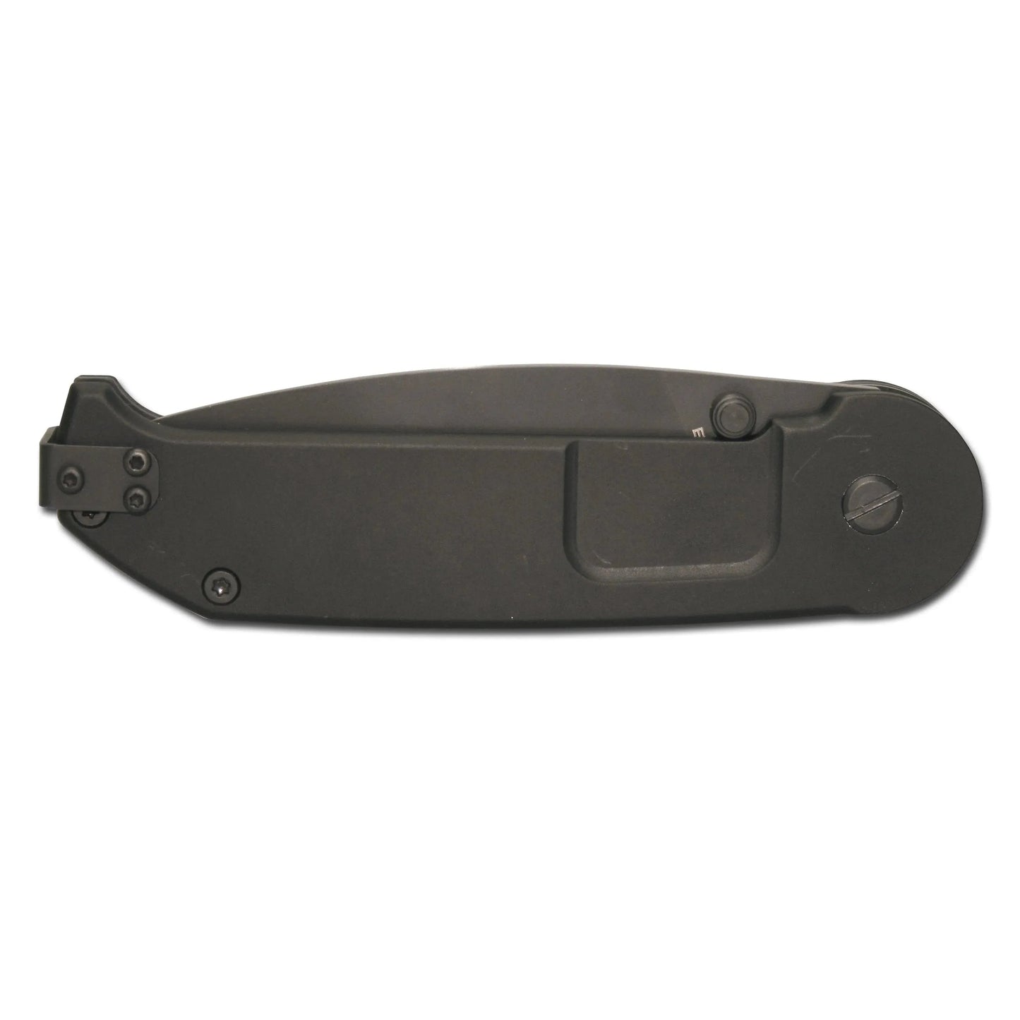 messer-extrema-ratio-bf2-ct-ansicht-3