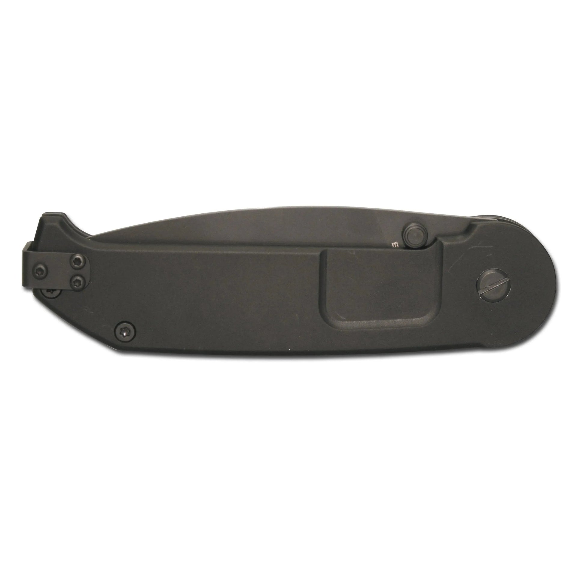 messer-extrema-ratio-bf2-ct-ansicht-3