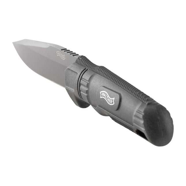 walther-messer-backup-knife-schwarz-ansicht-3