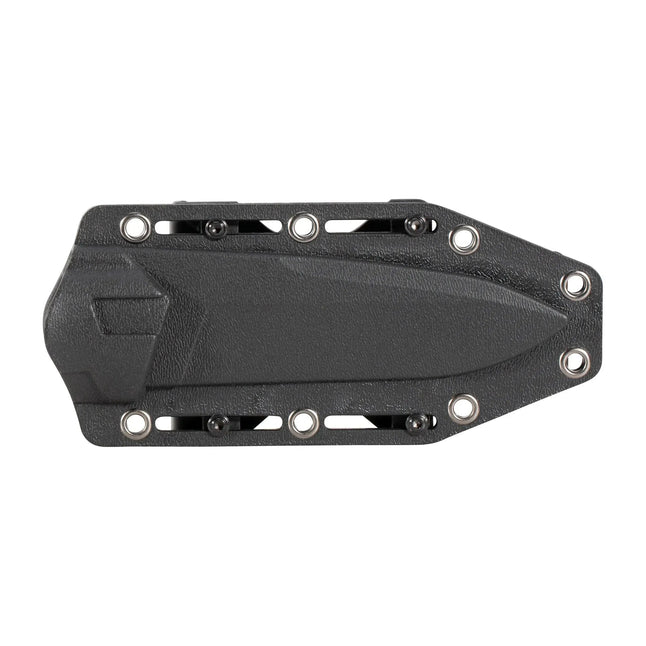 walther-messer-backup-knife-schwarz-ansicht-5