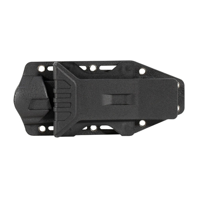 walther-messer-backup-knife-schwarz-ansicht-6