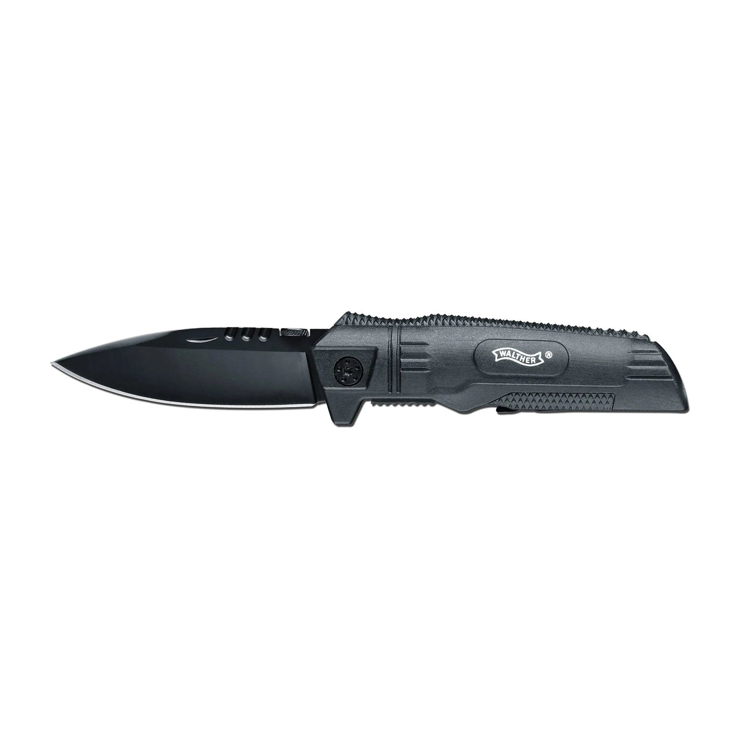 walther-sub-companion-knife-ansicht-1