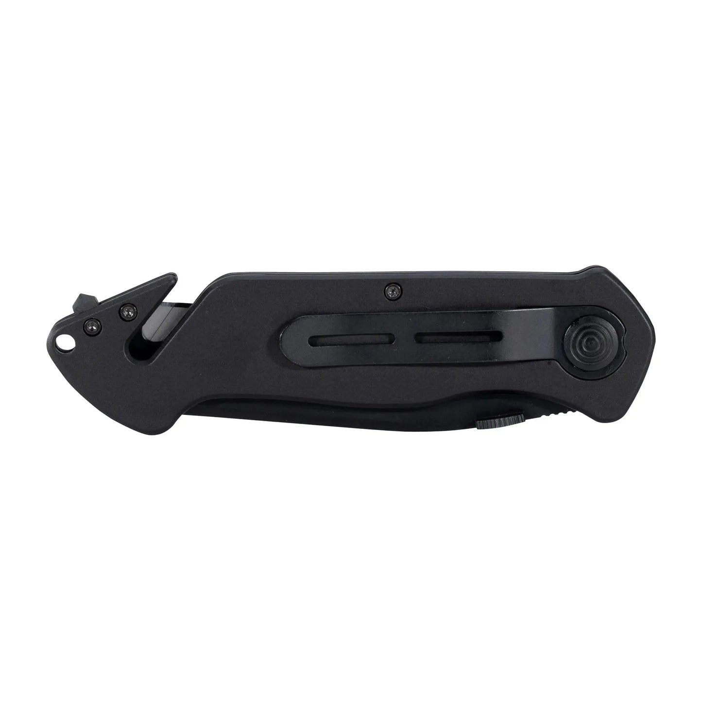 rettungsmesser-eickhorn-prt-x-ansicht-5