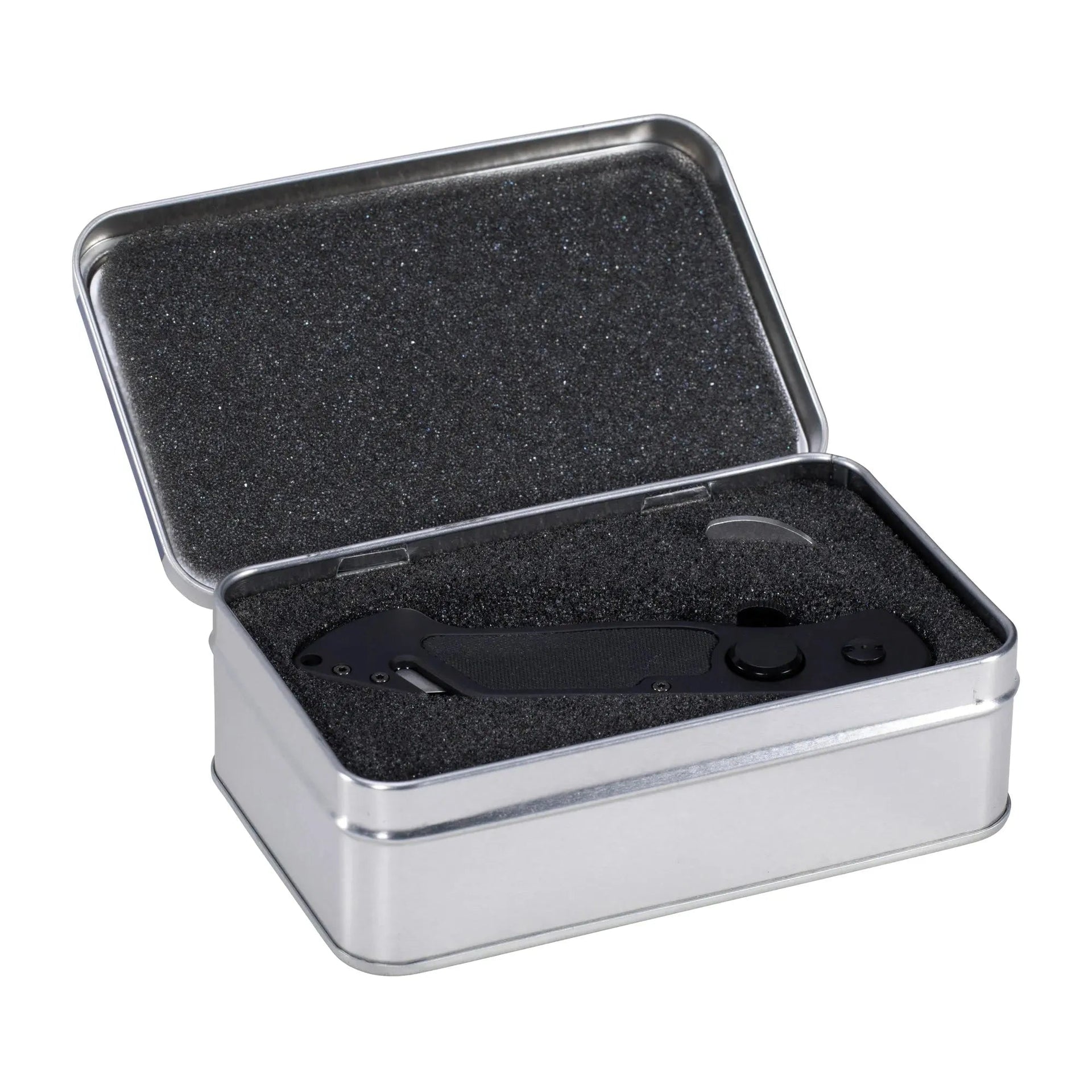 rettungsmesser-eickhorn-prt-x-ansicht-6