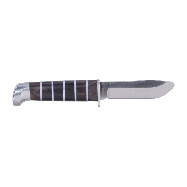 herbertz-kindermesser-119508-ansicht-2