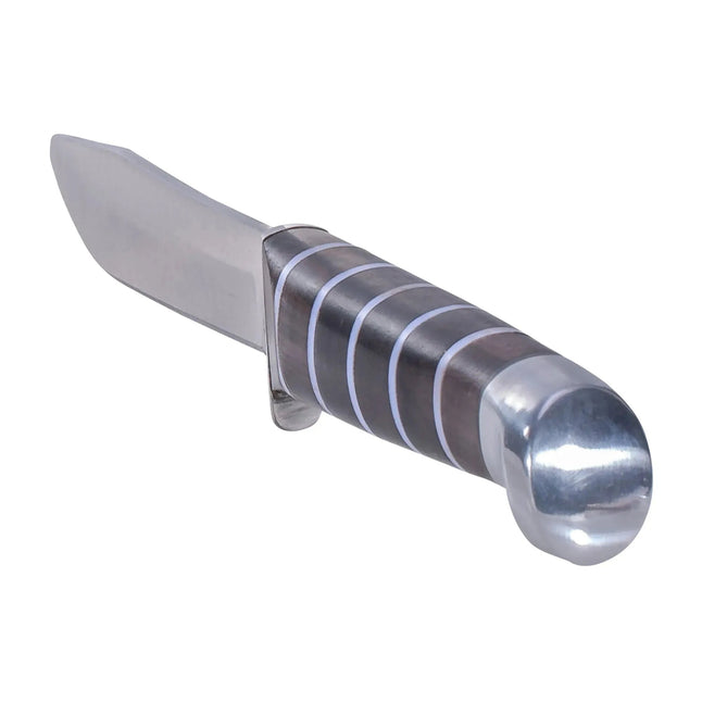 herbertz-kindermesser-119508-ansicht-3