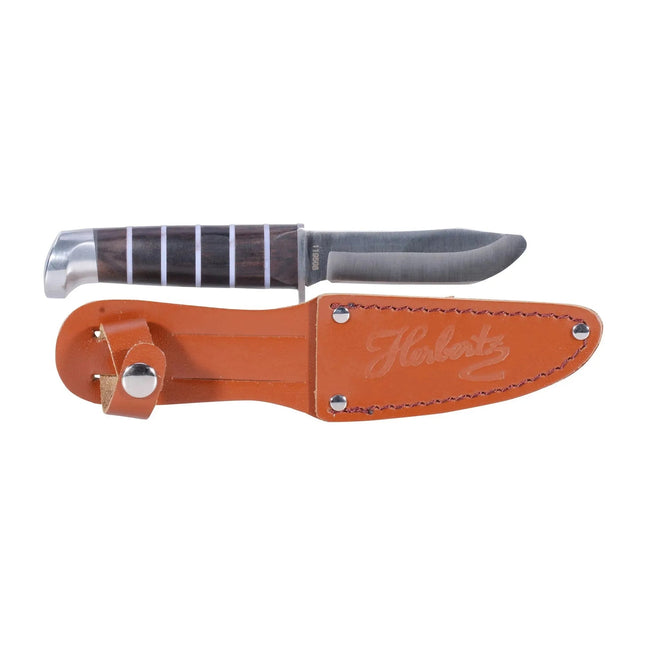 herbertz-kindermesser-119508-ansicht-4