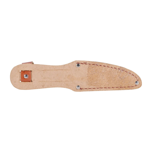 herbertz-kindermesser-119508-ansicht-6