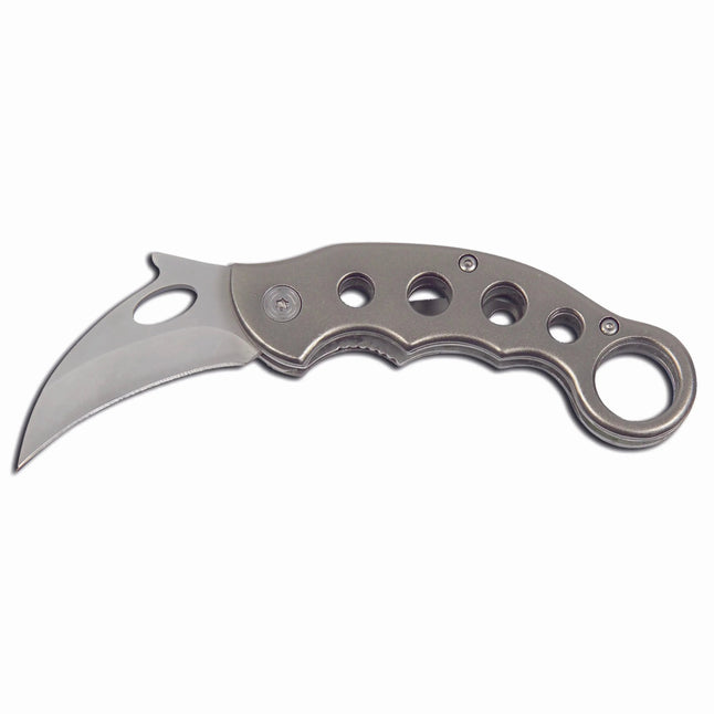 taschenmesser-haller-erkrath-ansicht-1