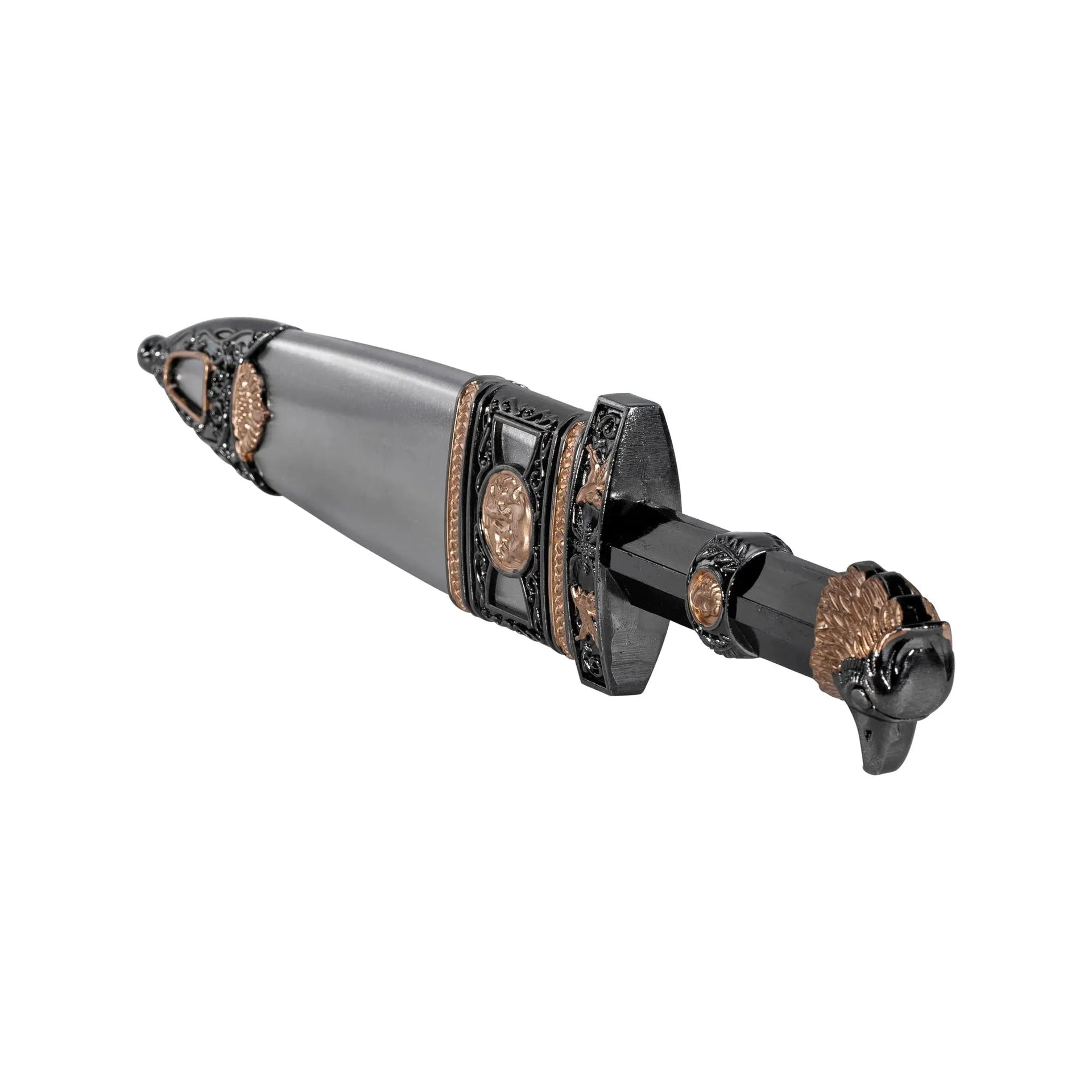 haller-roemischer-dolch-ansicht-2