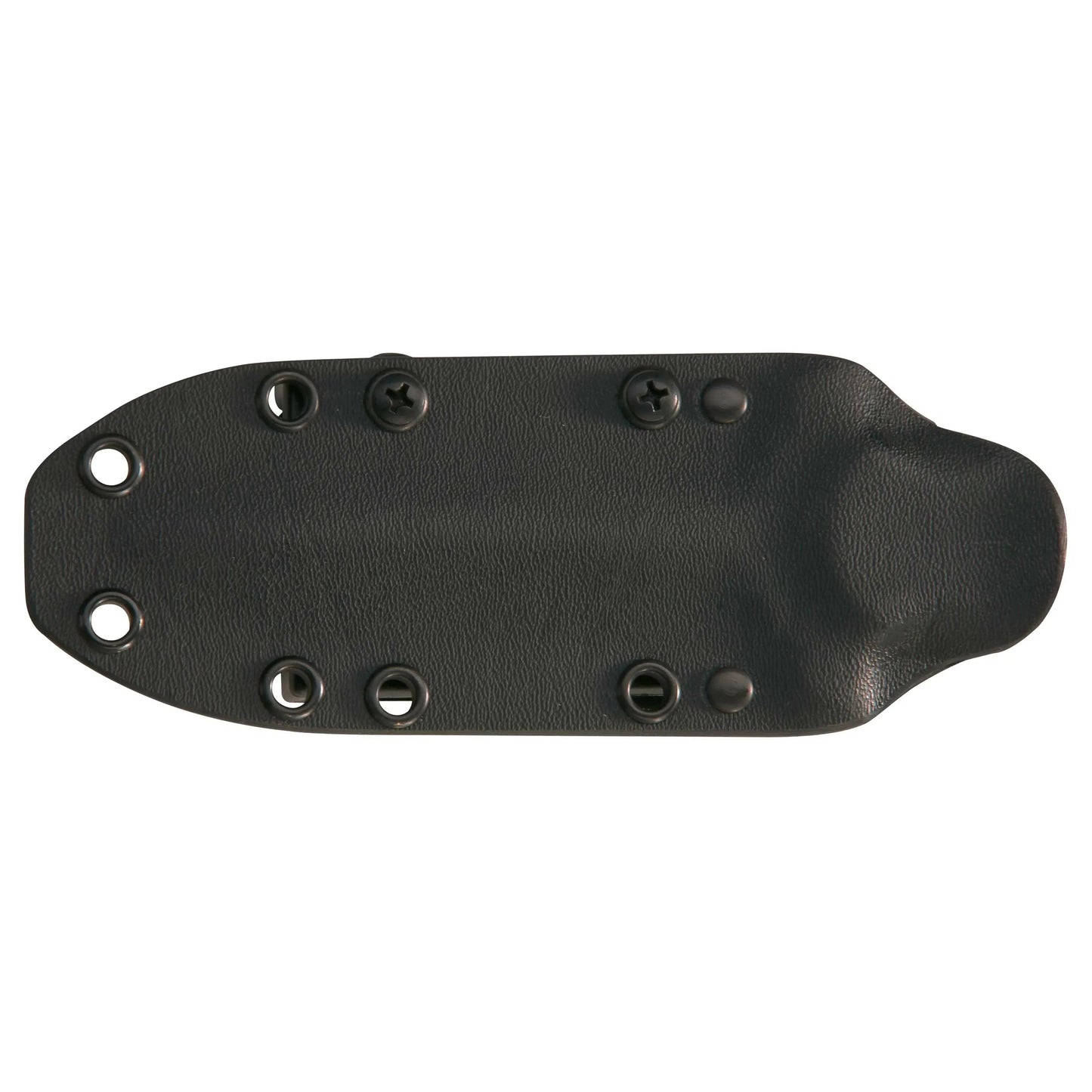 eickhorn-messer-sek-p-ansicht-2