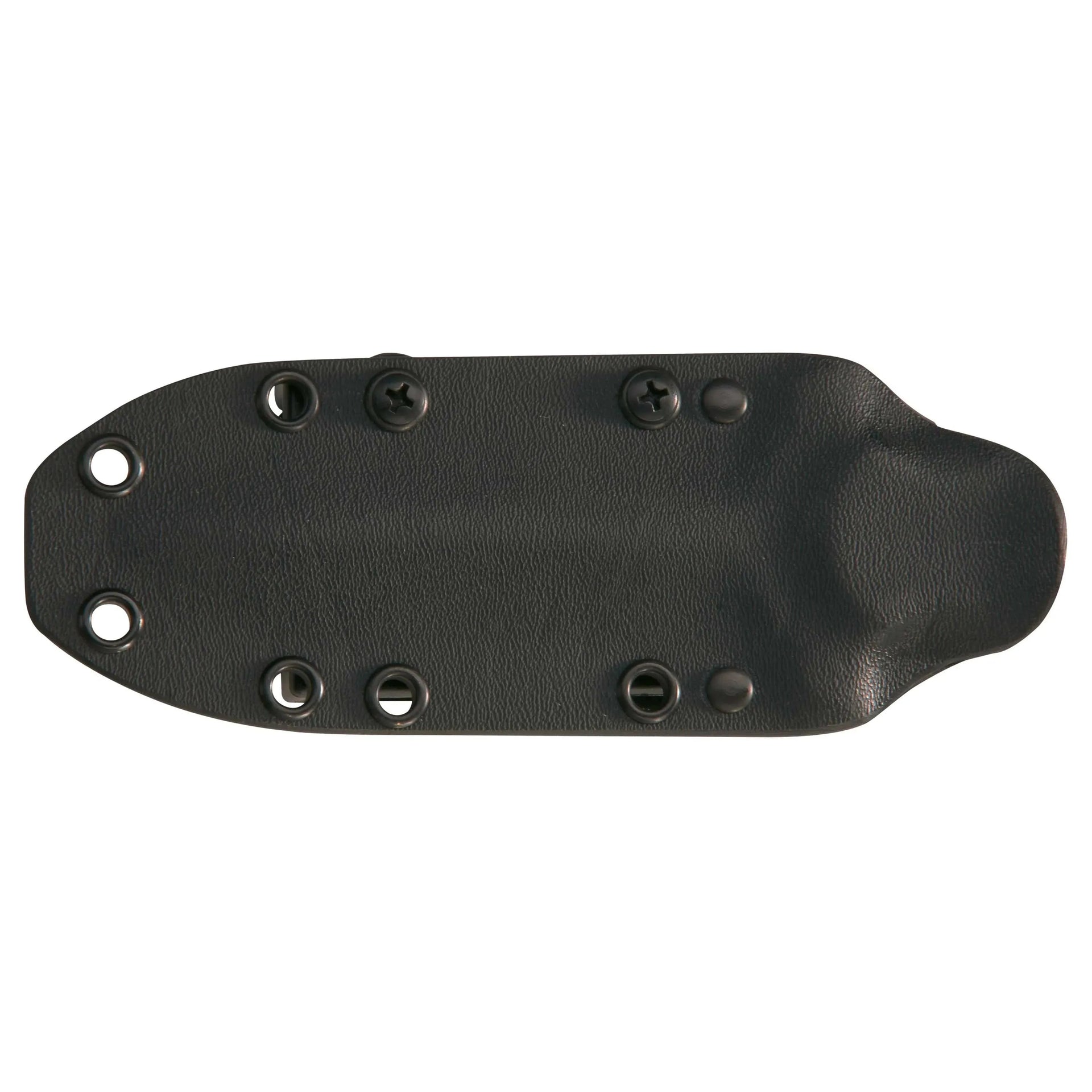 eickhorn-messer-sek-p-ansicht-2