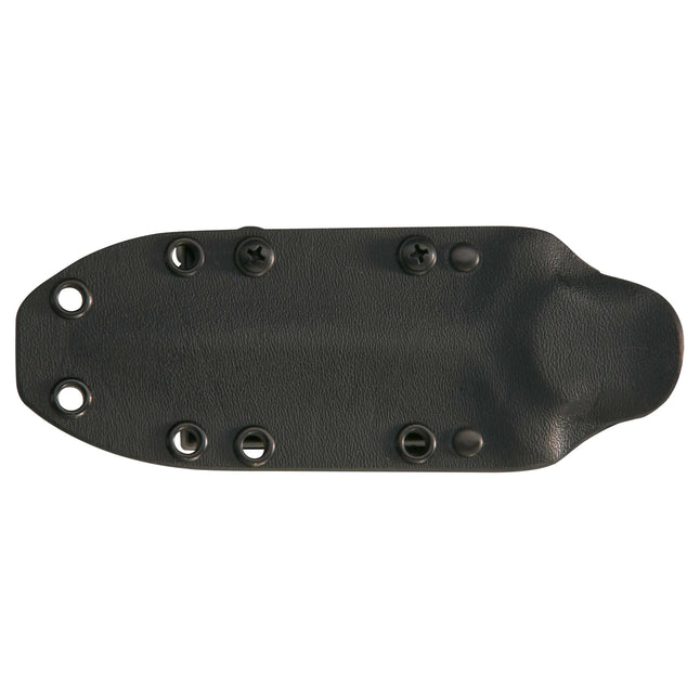 eickhorn-messer-sek-p-ansicht-2