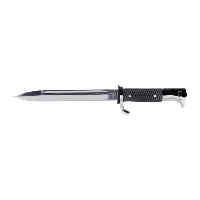 mil-tec-wh-ausgehseitengewehr-vernickelt-repro-ansicht-1