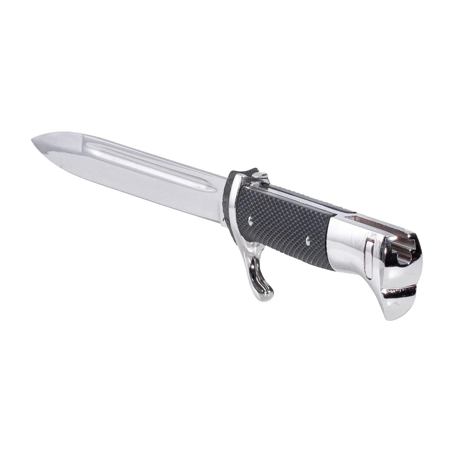 mil-tec-wh-ausgehseitengewehr-vernickelt-repro-ansicht-3