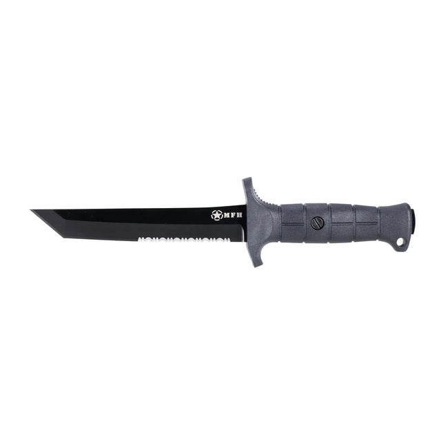 mfh-kampfmesser-infanterie-2000-ansicht-1