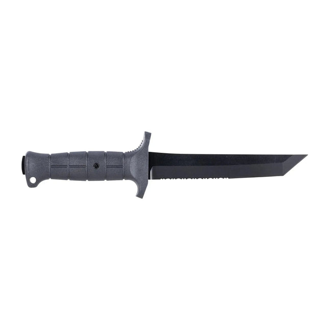 mfh-kampfmesser-infanterie-2000-ansicht-2