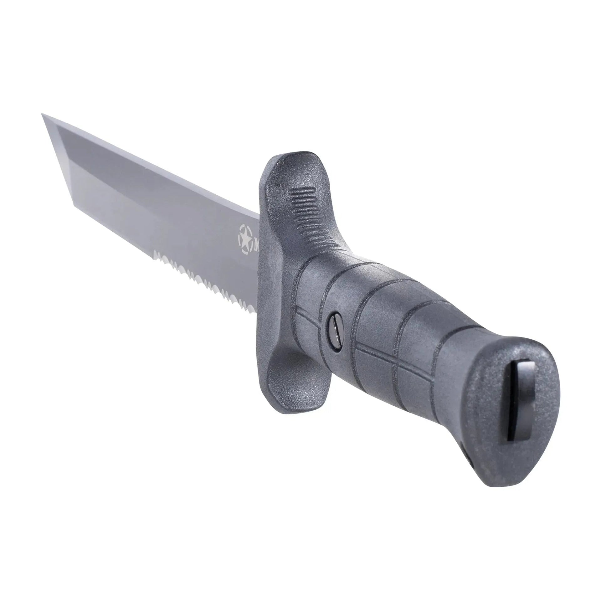 mfh-kampfmesser-infanterie-2000-ansicht-3