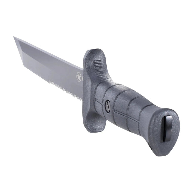 mfh-kampfmesser-infanterie-2000-ansicht-3