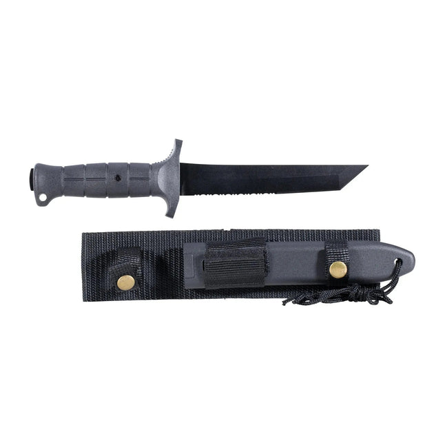 mfh-kampfmesser-infanterie-2000-ansicht-4
