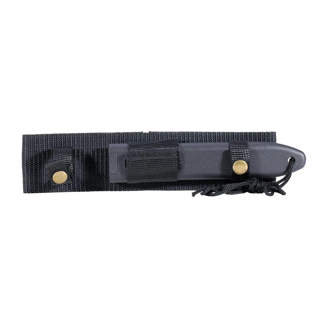 mfh-kampfmesser-infanterie-2000-ansicht-5