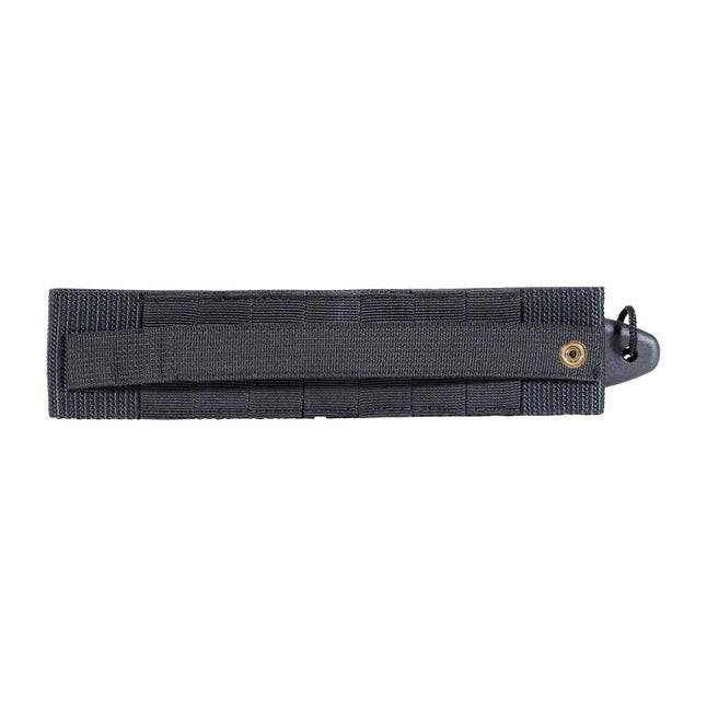 mfh-kampfmesser-infanterie-2000-ansicht-6
