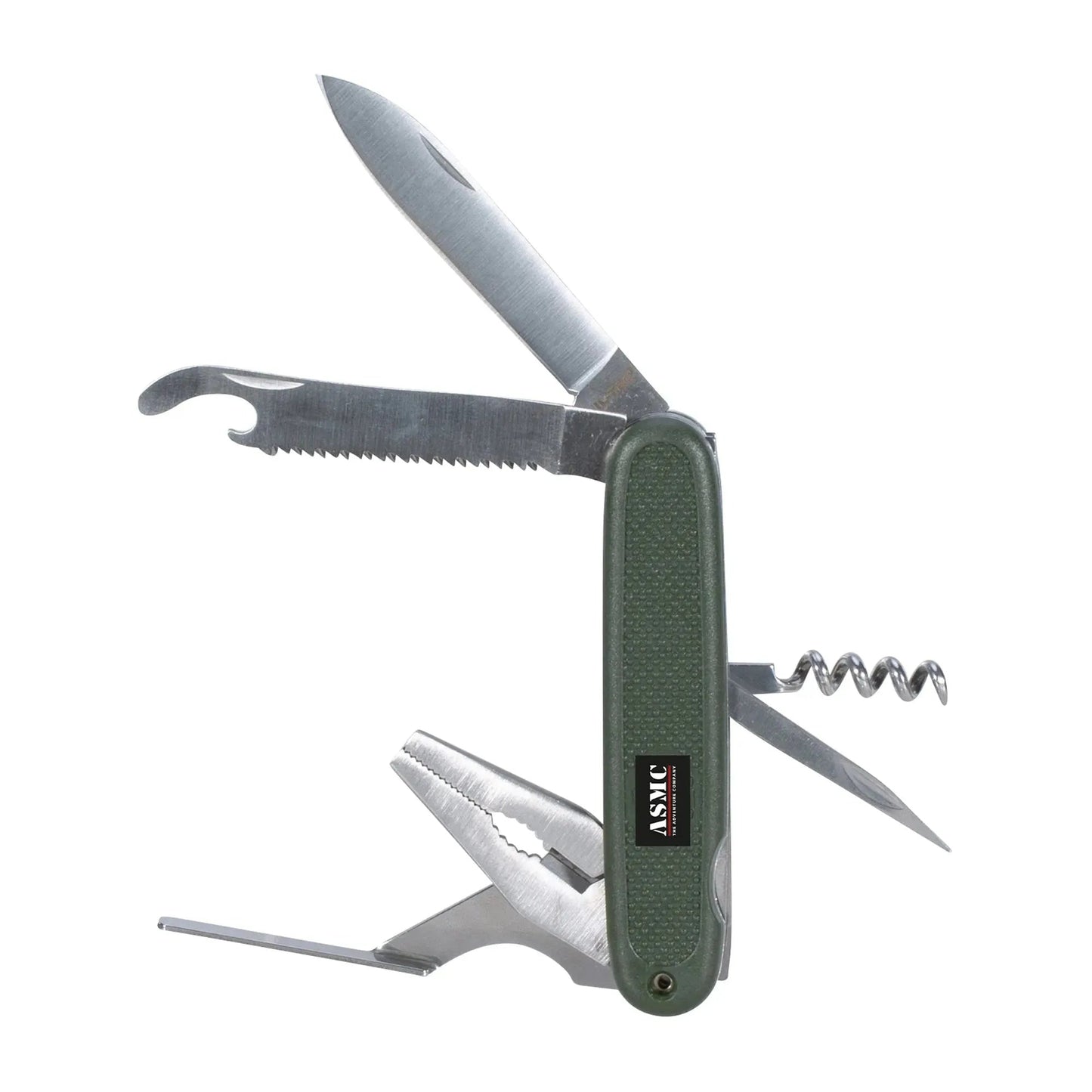 mil-tec-military-tool-ansicht-1