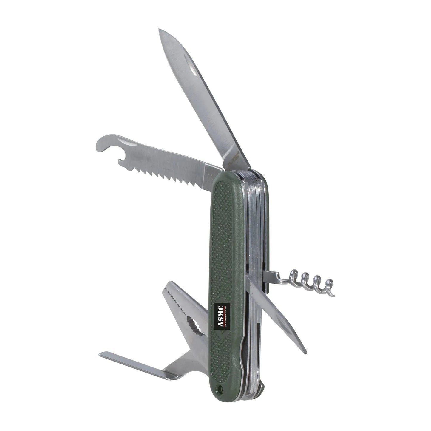 mil-tec-military-tool-ansicht-2