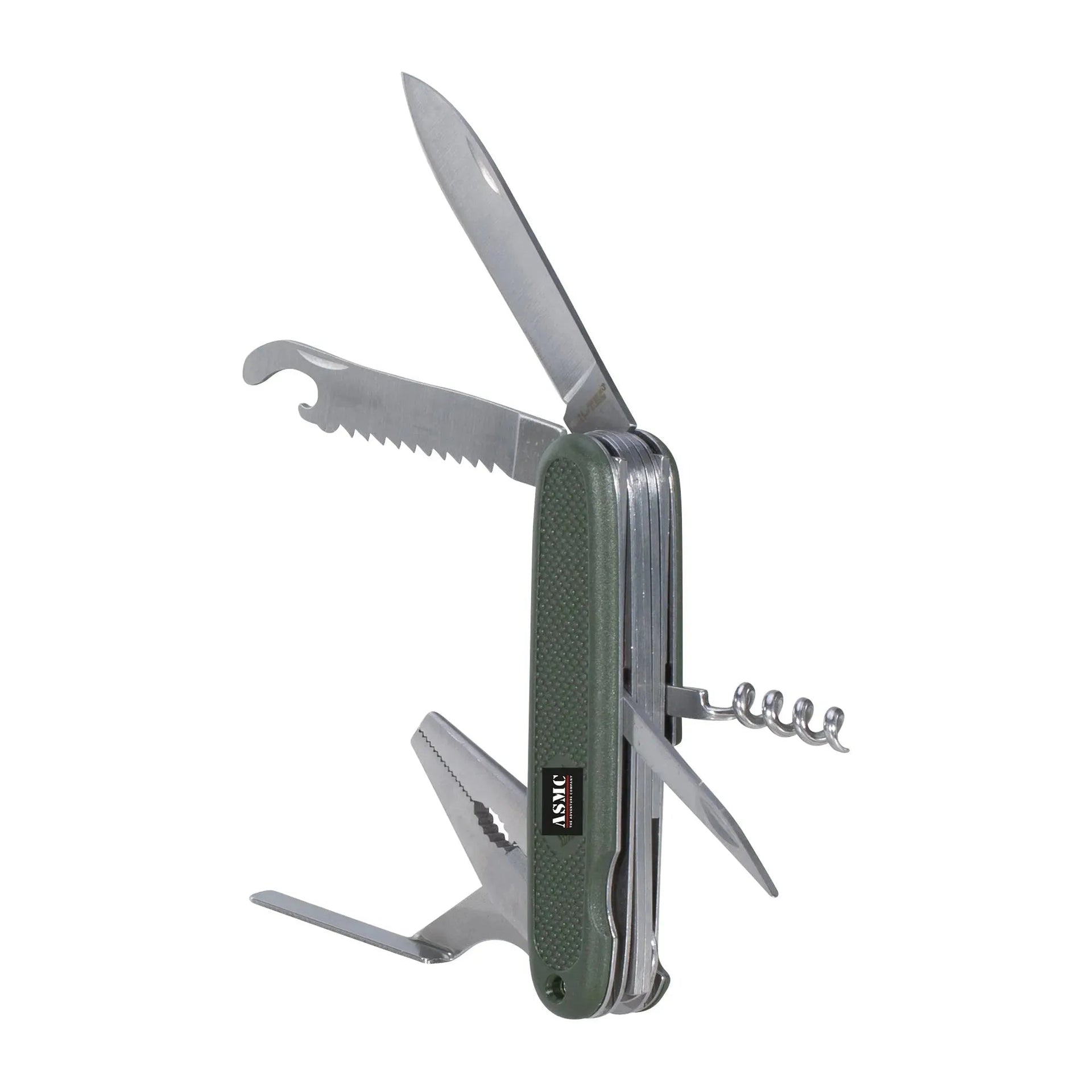 mil-tec-military-tool-ansicht-2