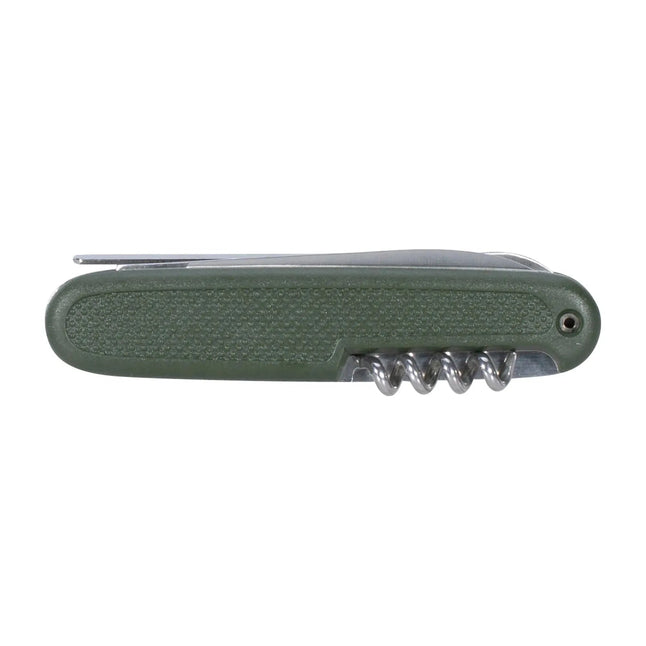 mil-tec-military-tool-ansicht-4